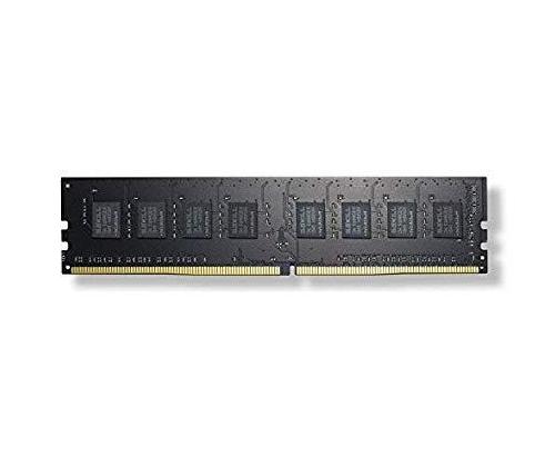 MUISTI DIMM 8GB PC10600 DDR3/F3-10600CL9S-8GBNT G.SKILL G.SKILL