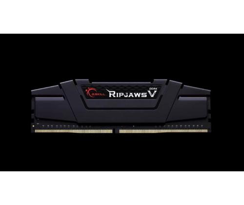 MUISTIDIMM 16GB PC25600 DDR4/F4-3200C16S-16GVK G.SKILL