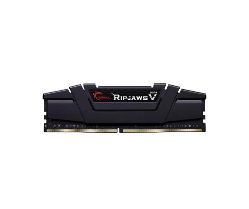 MUISTIDIMM 16 Gt PC28800 DDR4/K2 F4-3600C18D-16GVK G.SKILL
