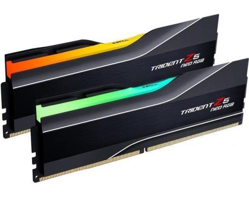 MUISTI DIMM 96GB DDR5-5600 K2/5600J4040D48GX2-TZ5NR G.SKILL G.SKILL