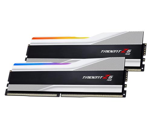 MUISTIDIMM 64 Gt DDR5-6000 K2/6000J3040G32GX2-TZ5RS G.SKILL