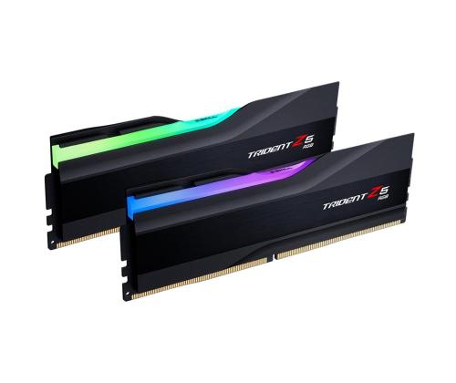 MUISTI DIMM 64GB DDR5-6000/6000J3040G32GX2-TZ5RK G.SKILL G.SKILL