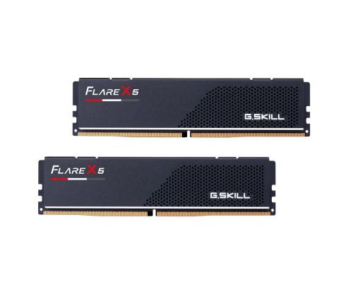 MUISTIDIMM 32 Gt DDR5-6000 K2/F5-6000J3038F16GX2-FX5 G.SKILL