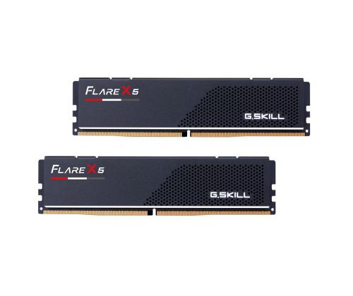 MUISTI DIMM 64GB DDR5-6000 K2/F5-6000J3040G32GX2-FX5 G.SKILL