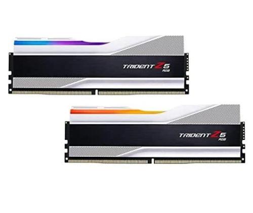 MUISTIDIMM 32 Gt DDR5-7200 K2/7200J3445G16GX2-TZ5RS G.SKILL
