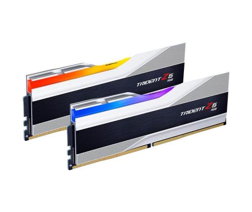 MUISTI DIMM 32 Gt DDR5-7600 K2/7600J3646G16GX2-TZ5RS G.SKILL