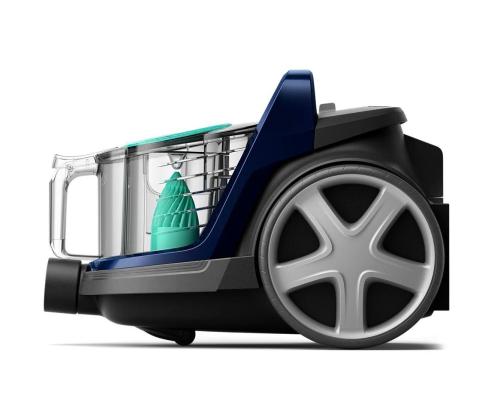 PÖLYNIMURI/FC9556/09 PHILIPS