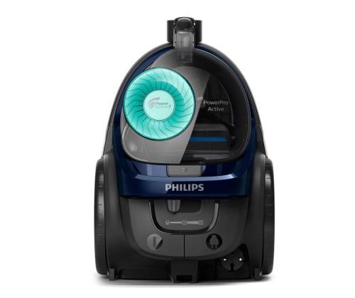 PÖLYNIMURI/FC9556/09 PHILIPS