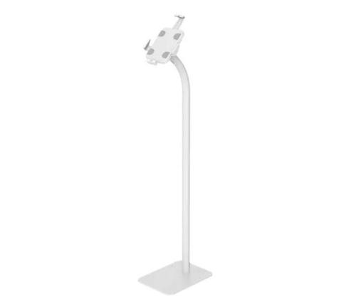 TABLET ACC LATTIATELINE/FL15-625WH1 NEOMOUNTS NEOMOUNTS