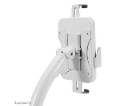 TABLET ACC LATTIATELINE/FL15-625WH1 NEOMOUNTS NEOMOUNTS