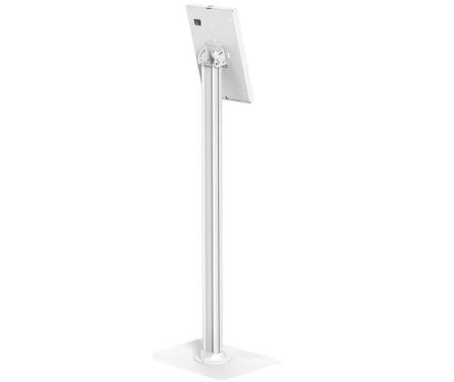 Tablet PC ACC lattiateline/9.7-11" FL15-650WH1 NEOMOUNTS