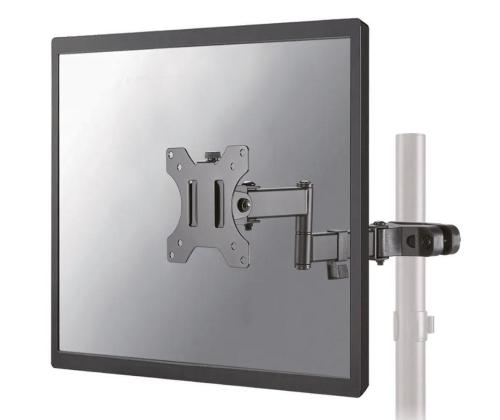 TV SET ACC POLE MOUNT 17-32&amp;quot;/FL40-450BL11 NEOMOUNTSI