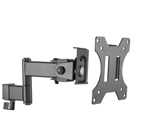 TV SET ACC POLE MOUNT 17-32&amp;quot;/FL40-450BL11 NEOMOUNTSI