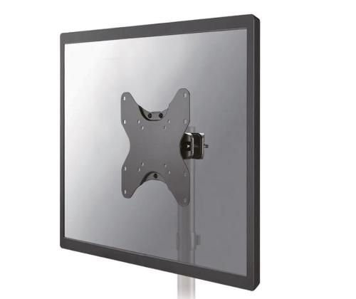 TV-SET ACC POLE MOUNT 23-42"/FL40-450BL12 NEOMOUNTSI