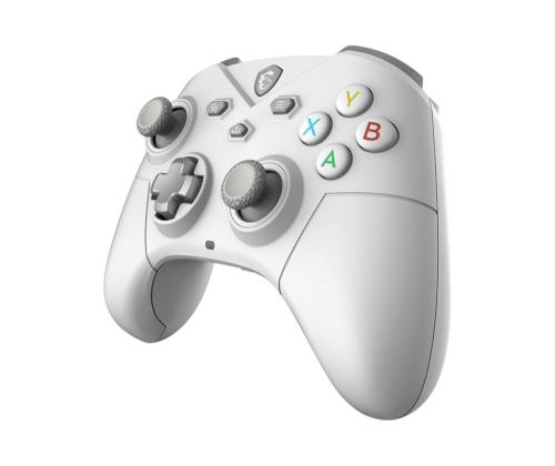 GAMEPAD WRL/FORCE GC300 W VALKOINEN MSI