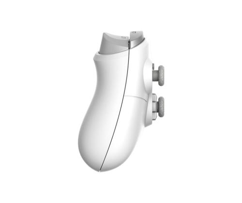 GAMEPAD WRL/FORCE GC300 W VALKOINEN MSI