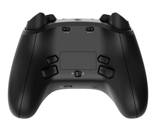 GAMEPAD WRL FORCE PRO W/FORCE PRO W MSI