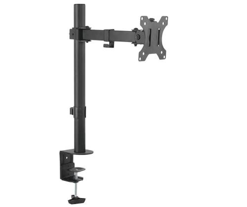 MONITORI ACC PÖYTÄKIRJA 10-32"/FPMA-D540MUSTA NEOMOUNTS