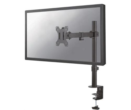 MONITORI ACC PÖYTÄKIRJA 10-32"/FPMA-D540MUSTA NEOMOUNTS