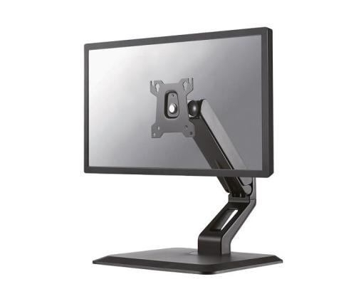MONITORI ACC PÖYTÄKIRJA 10-32"/FPMA-D885MUSTA NEOMOUNTS