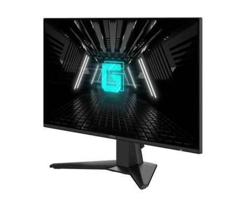 LCD-monitori MSI G242L E14 23.8" Gaming Tilt Matte Panel IPS 1920x1080 16:9 144Hz 1 ms Väri...