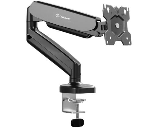 MONITOR ACC WALL MOUNT/13-32 &;quot; MUSTA G50-B ONKRON