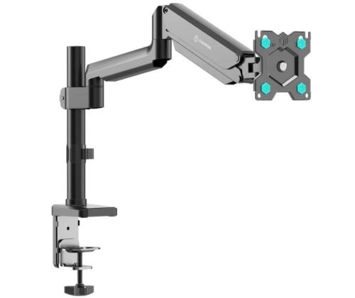 MONITOR ACC WALL MOUNT/13-34&amp;quot; MUSTA G75-B ONKRON