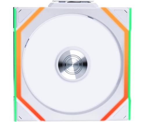 KOTELOTUULETIN 120MM/G99.12RSL1W1W.00 LIAN LI