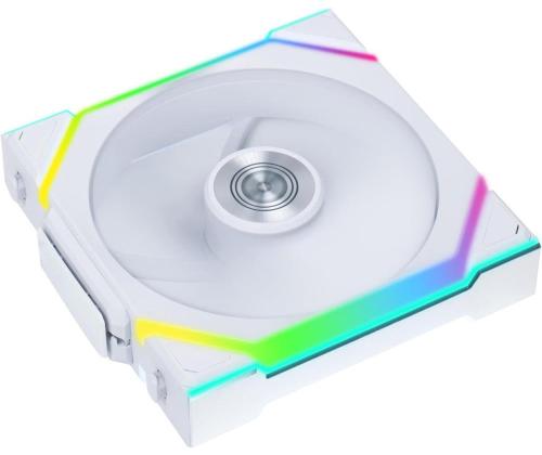 KOTELOTUULETIN 120MM/G99.12RSL1W1W.00 LIAN LI