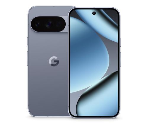 MATKAPUHELIN PIXEL 10 PRO/128GB MOONST GA10313-GB GOOGLE