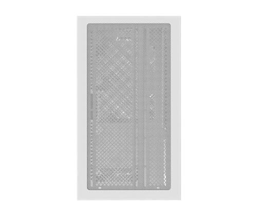 Kotelo GIGABYTE GB-C201PI MidiTower Case tuoteominaisuudet Rackmountable/Accessory/Transparent panel...