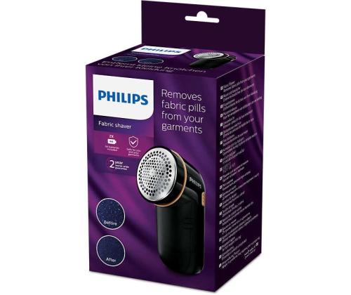 PARRANAJOKONE/GC026/80 PHILIPS