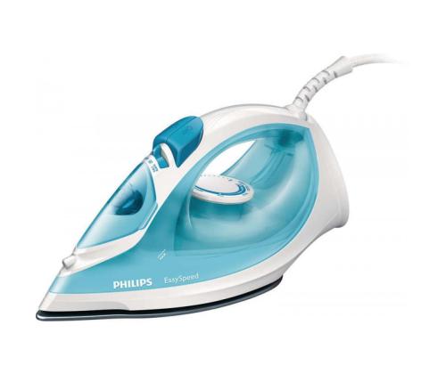 RAUTA/GC1750/20 PHILIPS