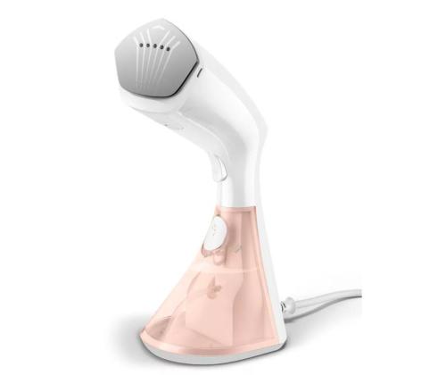 Rauta GC801 10 PHILIPS