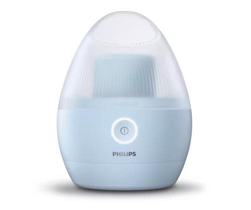 PARRANAJOKONE/GCA2100/20 PHILIPS