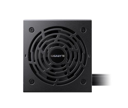 Virtalähde GIGABYTE GP-P750BS 750 wattia Tehokkuus 80 PLUS BRONZE PFC Active MTBF 100000 tuntia...