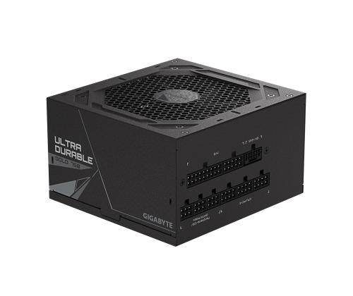 KOTELO PSU ATX3.1 750W/GP-UD750GM PG5 V2 GIGABYTE