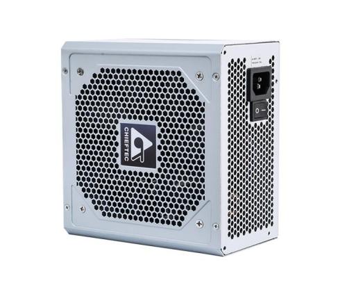 KOTELO PSU ATX 700W/GPC-700S CHIEFTEC