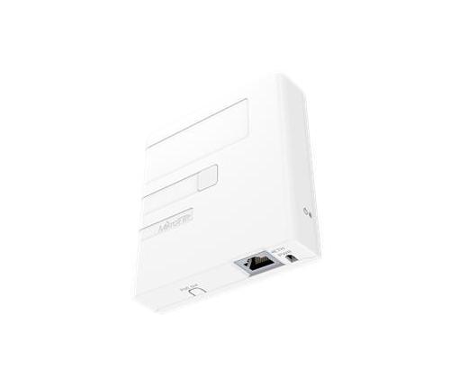 NET POE INJEKTORI/GPEN11 MIKROTIK