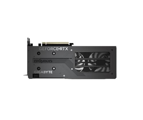VGA PCIE16 RTX5060 8GB GDDR7/GV-N5060 GAMING OC-8GD GIGABYTE