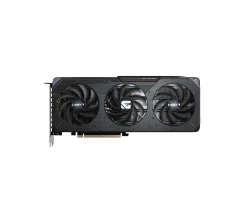 VGA PCIE16 RTX5060 8GB GDDR7/GV-N5060 GAMING OC-8GD GIGABYTE
