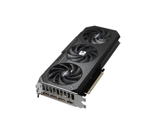 VGA PCIE16 RTX5060 8GB GDDR7/GV-N5060 GAMING OC-8GD GIGABYTE