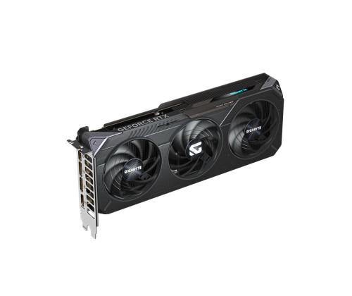 VGA PCIE16 RTX5060 8GB GDDR7/GV-N5060 GAMING OC-8GD GIGABYTE