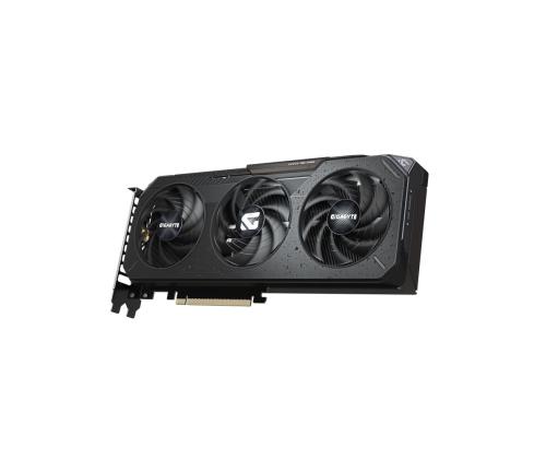 VGA PCIE16 RTX5060 8GB GDDR7/GV-N5060 GAMING OC-8GD GIGABYTE