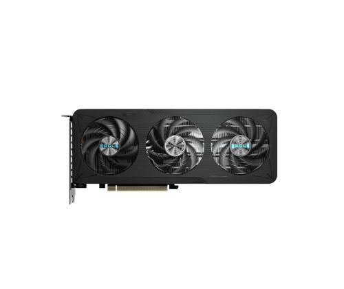 Näytönohjain GIGABYTE NVIDIA GeForce RTX 5060 Ti 2617 MHz 16 GB GDDR7 128 bit PCI Express 5.0&hellip. PCI Express 5.0;