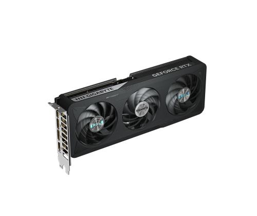 Näytönohjain GIGABYTE NVIDIA GeForce RTX 5060 Ti 2617 MHz 16 GB GDDR7 128 bit PCI Express 5.0&hellip. PCI Express 5.0;