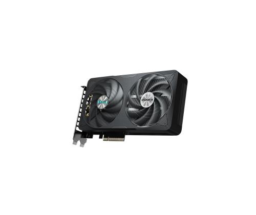 Näytönohjain GIGABYTE NVIDIA GeForce RTX 5060 Ti 8 GB GDDR7 128 bit PCIE 5.0 16x Dual Slot &hellip. näytönohjain;