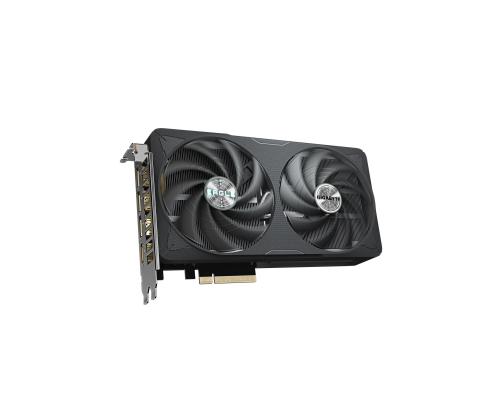 Näytönohjain GIGABYTE NVIDIA GeForce RTX 5060 Ti 8 GB GDDR7 128 bit PCIE 5.0 16x Dual Slot &hellip. näytönohjain;
