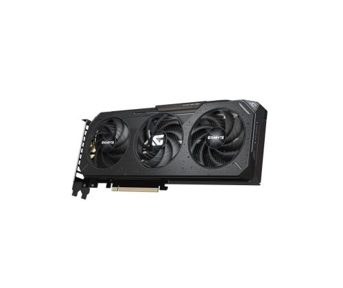 Näytönohjain GIGABYTE NVIDIA GeForce RTX 5060 Ti 16 GB GDDR7 128 bit PCIE 5.0 16x GPU 2647 MHz ...