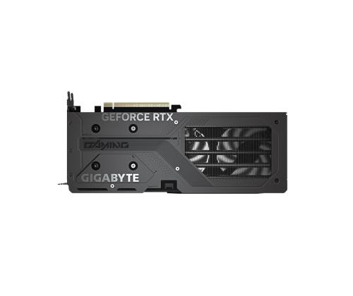 Näytönohjain GIGABYTE NVIDIA GeForce RTX 5060 Ti 16 GB GDDR7 128 bit PCIE 5.0 16x GPU 2647 MHz ...